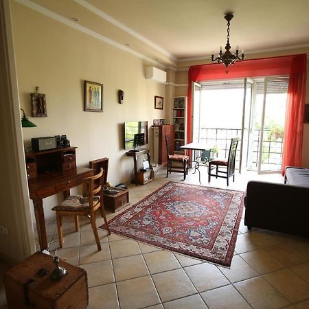 Panoramic Hideaway In Central Buda Budapeşte Dış mekan fotoğraf