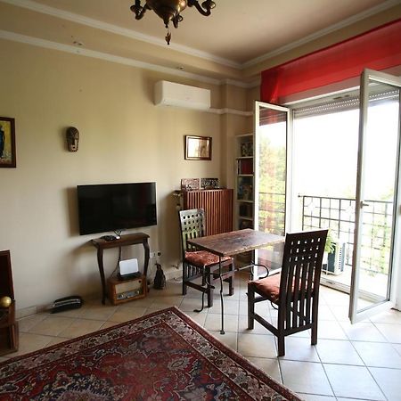 Panoramic Hideaway In Central Buda Budapeşte Dış mekan fotoğraf