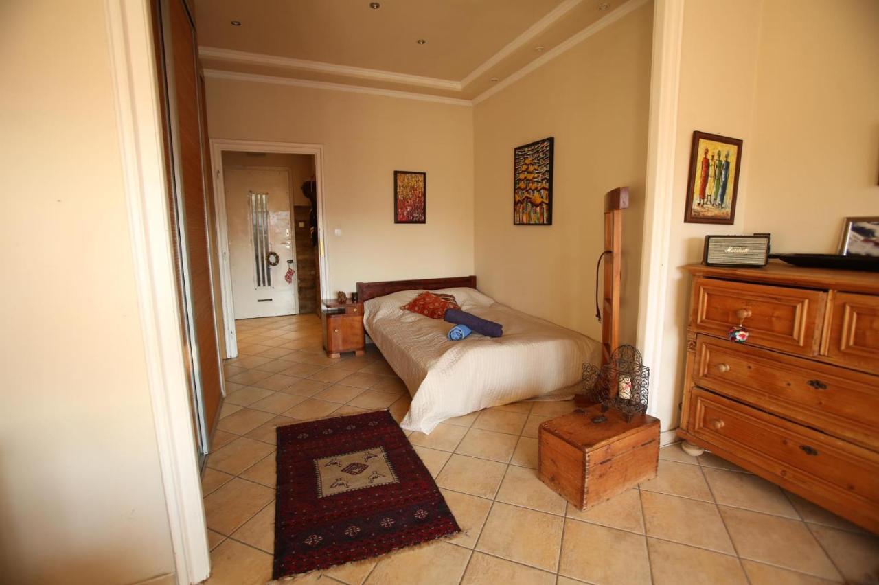Panoramic Hideaway In Central Buda Budapeşte Dış mekan fotoğraf