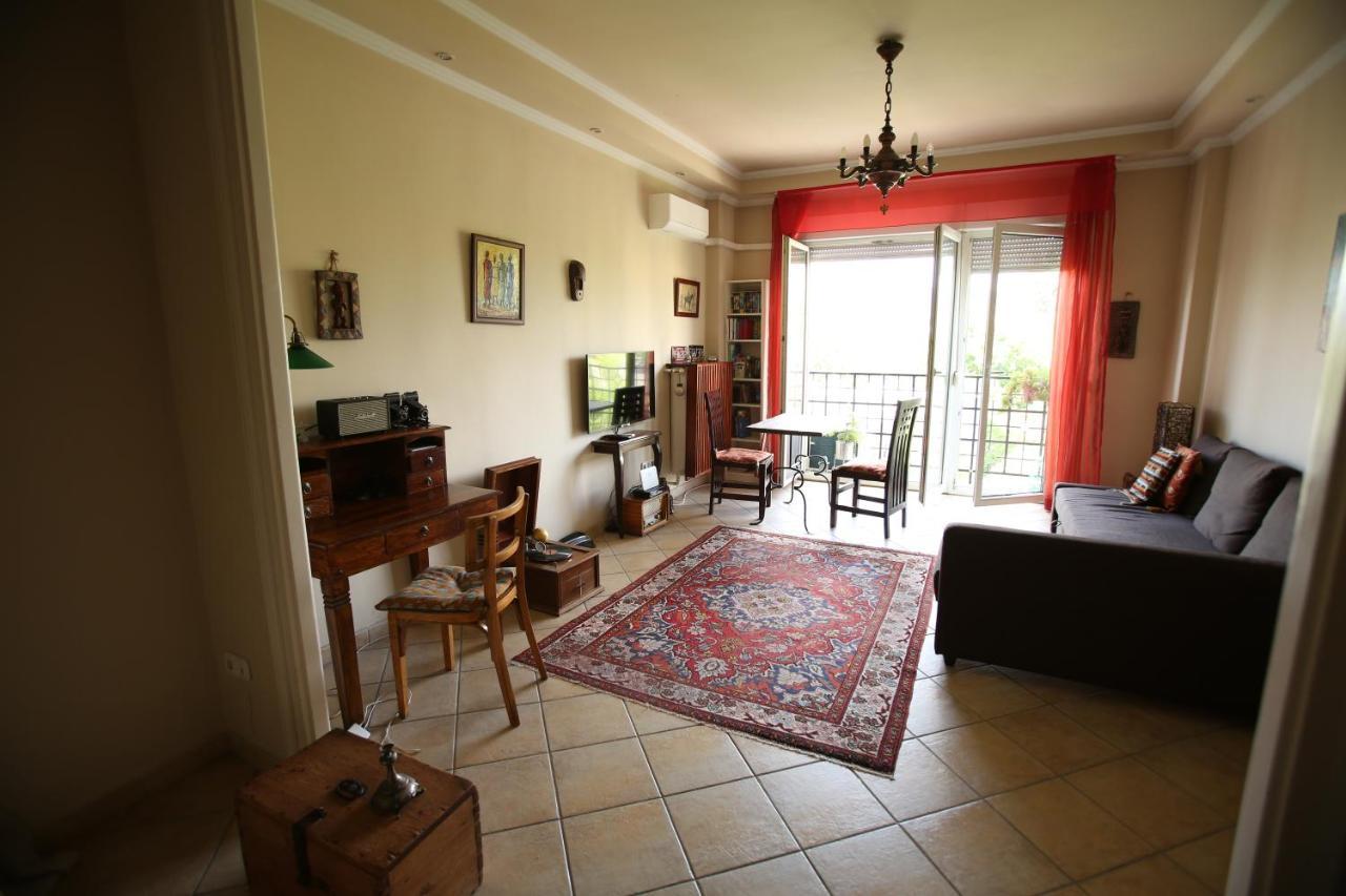 Panoramic Hideaway In Central Buda Budapeşte Dış mekan fotoğraf